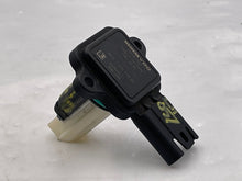 Load image into Gallery viewer, Mass Air Flow Sensor Meter MAF 323i 325ci 325i 330ci 330i 04-08 - NW309599
