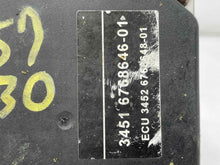Load image into Gallery viewer, ABS PUMP BMW 545i 530i 645i 525i 2004 04 2005 05 2006 06 - NW972
