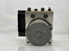 Load image into Gallery viewer, ABS PUMP BMW 545i 530i 645i 525i 2004 04 2005 05 2006 06 - NW972
