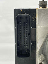 Load image into Gallery viewer, ABS PUMP BMW 545i 530i 645i 525i 2004 04 2005 05 2006 06 - NW972
