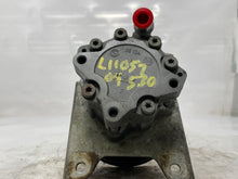 Load image into Gallery viewer, POWER STEERING PUMP 525i 530i 2004 04 2005 05 - NW163134
