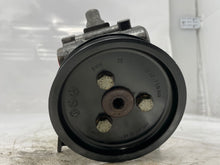 Load image into Gallery viewer, POWER STEERING PUMP 525i 530i 2004 04 2005 05 - NW163134
