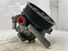 Load image into Gallery viewer, POWER STEERING PUMP 525i 530i 2004 04 2005 05 - NW163134

