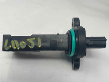 Load image into Gallery viewer, Mass Air Flow Sensor Meter MAF Verano Cruze Sonic Encore 15-19 - NW4474
