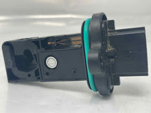Load image into Gallery viewer, Mass Air Flow Sensor Meter MAF Verano Cruze Sonic Encore 15-19 - NW4474
