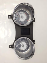 Load image into Gallery viewer, SPEEDOMETER CLUSTER Chrysler 300 2013 13 - NW158703

