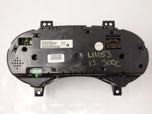 Load image into Gallery viewer, SPEEDOMETER CLUSTER Chrysler 300 2013 13 - NW158703
