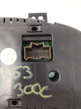 Load image into Gallery viewer, SPEEDOMETER CLUSTER Chrysler 300 2013 13 - NW158703
