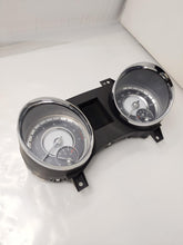 Load image into Gallery viewer, SPEEDOMETER CLUSTER Chrysler 300 2013 13 - NW158703
