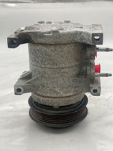 Load image into Gallery viewer, AC A/C AIR CONDITIONING COMPRESSOR 300 Challenger Charger 11-14 - NW443944
