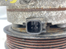Load image into Gallery viewer, AC A/C AIR CONDITIONING COMPRESSOR 300 Challenger Charger 11-14 - NW443944
