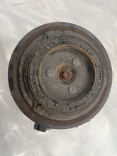 Load image into Gallery viewer, AC A/C AIR CONDITIONING COMPRESSOR 300 Challenger Charger 11-14 - NW443944
