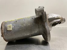 Load image into Gallery viewer, Starter Motor Dodge 300C 2013 - NW169880
