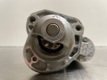 Load image into Gallery viewer, Starter Motor Dodge 300C 2013 - NW169880
