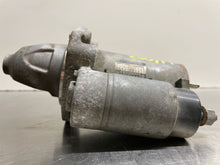 Load image into Gallery viewer, Starter Motor Dodge 300C 2013 - NW169880
