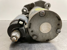 Load image into Gallery viewer, Starter Motor Dodge 300C 2013 - NW169880
