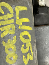 Load image into Gallery viewer, Starter Motor Dodge 300C 2013 - NW169880

