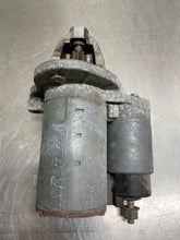 Load image into Gallery viewer, Starter Motor Dodge 300C 2013 - NW169880
