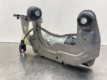 Load image into Gallery viewer, CONVERTIBLE TOP MOTOR Mini Cooper Mini 1 09 10 11 12 13 14 15 - NW50122
