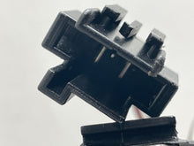 Load image into Gallery viewer, CONVERTIBLE TOP MOTOR Mini Cooper Mini 1 09 10 11 12 13 14 15 - NW50122

