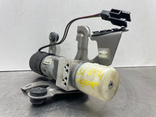 Load image into Gallery viewer, CONVERTIBLE TOP MOTOR Mini Cooper Mini 1 09 10 11 12 13 14 15 - NW50122
