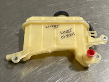 Load image into Gallery viewer, RADIATOR OVERFLOW Toyota Prius 2004 04 2005 05 2006 06 2007 07 08 09 - NW45472
