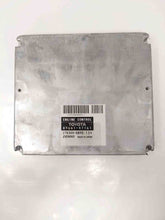 Load image into Gallery viewer, ECU ECM COMPUTER Toyota Prius 2006 06 2007 07 2008 08 - NW62606
