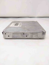 Load image into Gallery viewer, ECU ECM COMPUTER Toyota Prius 2006 06 2007 07 2008 08 - NW62606
