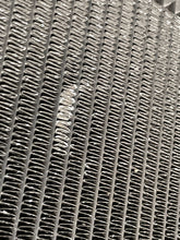 Load image into Gallery viewer, AC CONDENSER 320i 325i 330i 328i M3 99 00 01 - 05 06 - NW43620

