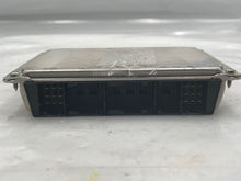 Load image into Gallery viewer, ECU ECM COMPUTER BMW 330XI 2003 03 2004 04 2005 05 - NW59180
