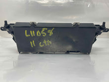 Load image into Gallery viewer, INFO-GPS SCREEN Cadillac CTS SRX 08 09 10 11 12 13 14 15 - NW104393
