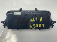 Load image into Gallery viewer, INFO-GPS SCREEN Cadillac CTS SRX 08 09 10 11 12 13 14 15 - NW104393
