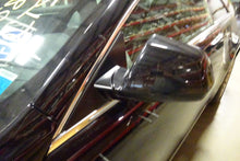 Load image into Gallery viewer, Side View Door Mirror Cadillac CTS 2011 - NW50599
