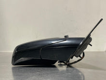 Load image into Gallery viewer, Side View Door Mirror Cadillac CTS 2011 - NW50599

