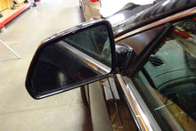 Load image into Gallery viewer, Side View Door Mirror Cadillac CTS 2011 - NW50599
