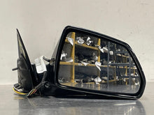 Load image into Gallery viewer, Side View Door Mirror Cadillac CTS 2011 - NW50599
