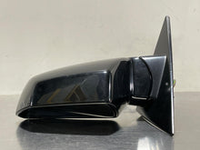 Load image into Gallery viewer, Side View Door Mirror Cadillac CTS 2011 - NW50600
