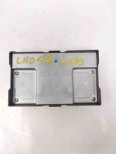 Load image into Gallery viewer, Computer Cadillac CTS 2011 - NW26160
