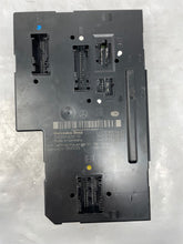 Load image into Gallery viewer, BODY CONTROL MODULE COMPUTER CLS550 CLS63 E350 E550 E63 10-12 - NW35057
