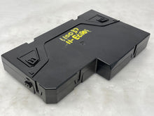 Load image into Gallery viewer, BODY CONTROL MODULE COMPUTER CLS550 CLS63 E350 E550 E63 10-12 - NW35057
