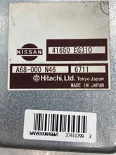 Load image into Gallery viewer, TRANSFER CASE CONTROL MODULE COMPUTER M35 M45 06 07 08 - NW31542
