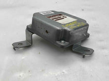 Load image into Gallery viewer, TRANSFER CASE CONTROL MODULE COMPUTER M35 M45 06 07 08 - NW31542
