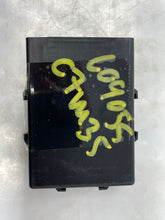 Load image into Gallery viewer, STEERING CONTROL MODULE COMPUTER Infiniti M35 06 07 08 09 10 - NW31543
