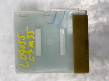 Load image into Gallery viewer, SEAT MEMORY COMPUTER Infiniti M35 M45 2006 06 07 08 - NW31546

