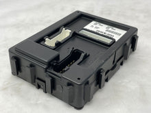 Load image into Gallery viewer, BODY CONTROL MODULE BCM COMPUTER Infiniti M35 M45 2007 07 - NW31547

