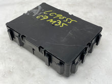 Load image into Gallery viewer, BODY CONTROL MODULE BCM COMPUTER Infiniti M35 M45 2007 07 - NW31547
