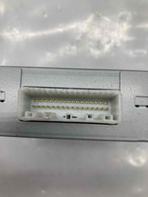 Load image into Gallery viewer, REAR VIEW CAMERA CONTROL MODULE COMPUTER M35 M45 2006 06 2007 07 - NW31548

