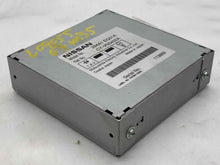 Load image into Gallery viewer, REAR VIEW CAMERA CONTROL MODULE COMPUTER M35 M45 2006 06 2007 07 - NW31548
