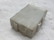 Load image into Gallery viewer, TRANSMISSION COMPUTER Murano 2003 03 2004 04 2005 05 06 07 - NW31874
