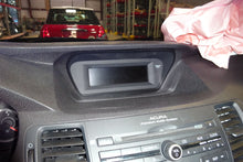 Load image into Gallery viewer, DISPLAY SCREEN Acura TSX 2009 09 - NW104624
